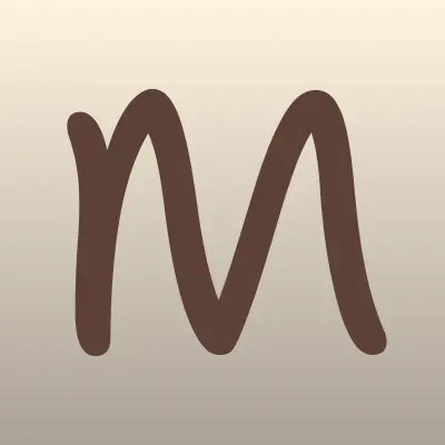 Моя усадьба