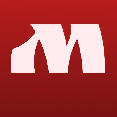 Моя Усадьба