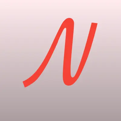 Немецкая Марка