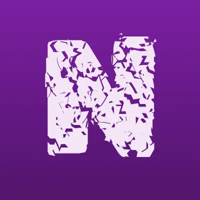 Ночной экспресс