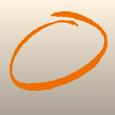 Очаровашка