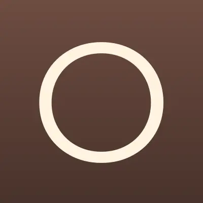 Одно хорошее место