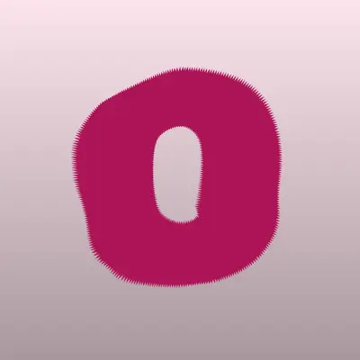 Охотничьи Зори