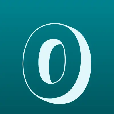 Олимп-Плаза