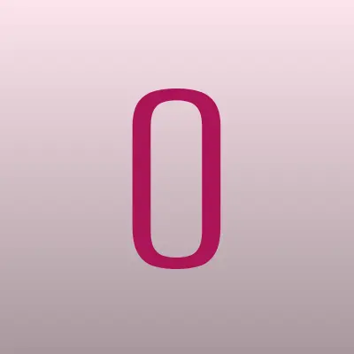 Олимпия Фитнес