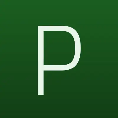 PanGo центр Топ Кар