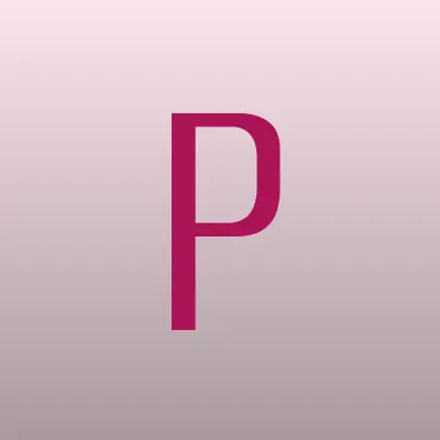 Печатникофф