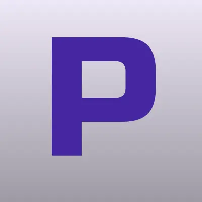 Первый визовый центр