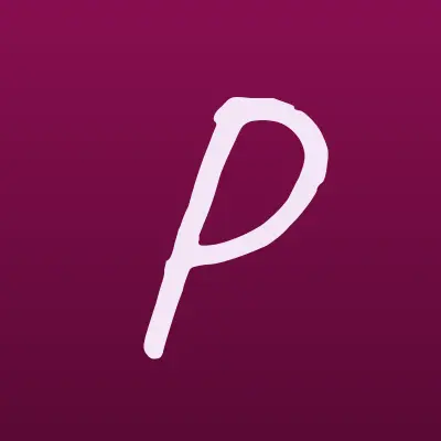 Притомский