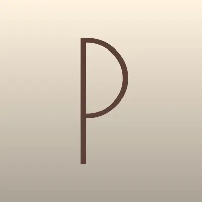 Профессионал