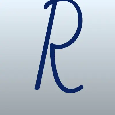 Рентсити