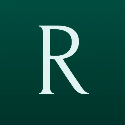 Репетитор42