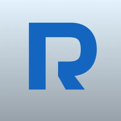 РЕСО-Гарантия