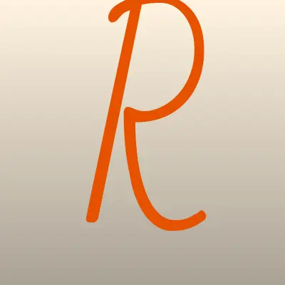 Рыболов