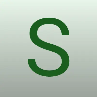 Щегловский базар