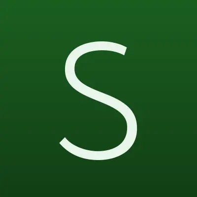 Сеть прокатов Старт