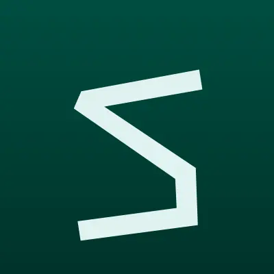 Синяя птица