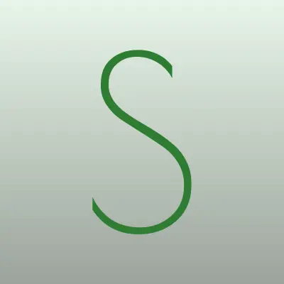 Синяя птица