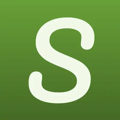 Спортмастер Pro