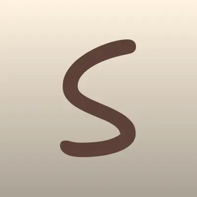 Стальинтерснаб