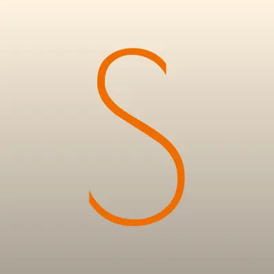 Странник Trip