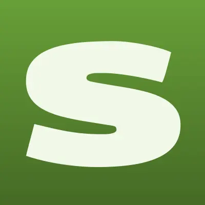 Строительство