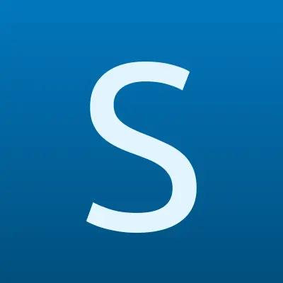 СтройАрсенал