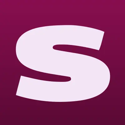 Стройстиль