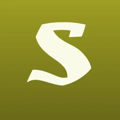 СтройВекДом