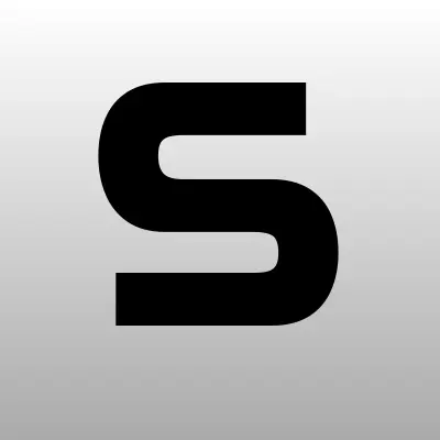 Студия Секрет