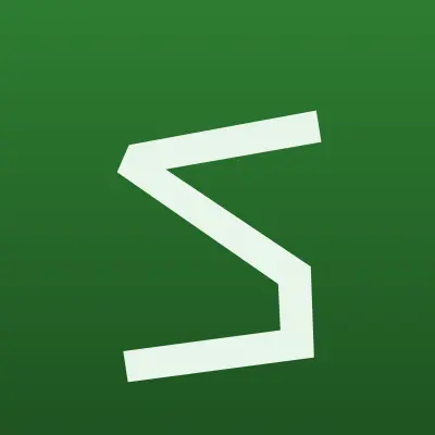 Студия загара