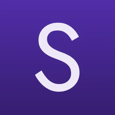 Студия загара