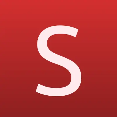 Сумитек Интернейшнл