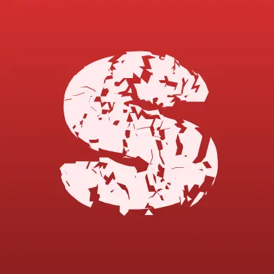 Synectics Dance Company