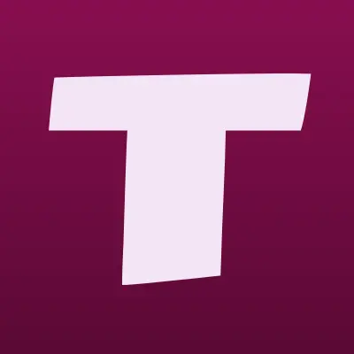 Таймс энд Трэвел