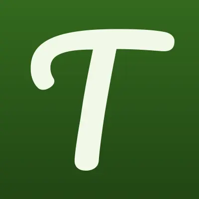 ТехноЯблоня