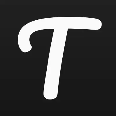 Томь Ривер Плаза