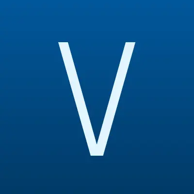 В мире животных