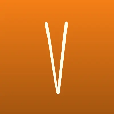 В мире животных