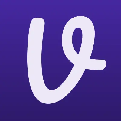 Весёлая ферма