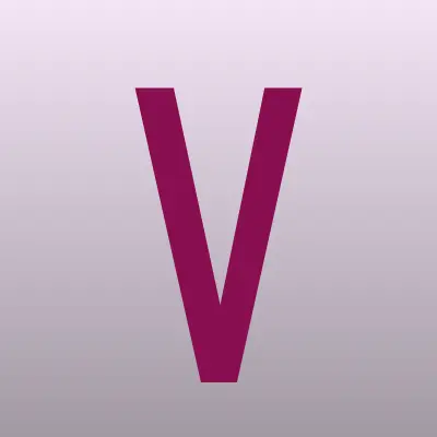 Ветеринарная скорая помощь
