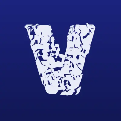 Ветеринарный центр