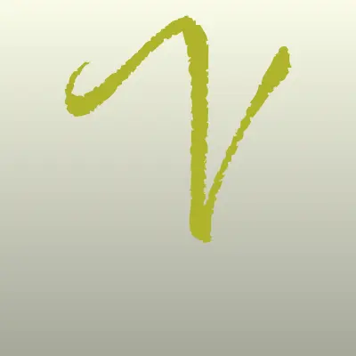 Владис Центральное