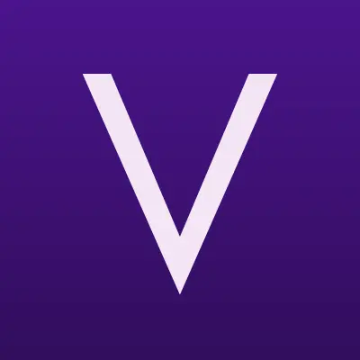 Восходитель