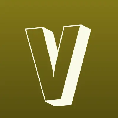 Вовкин двор