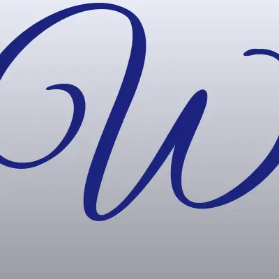 Wellness club iMPRESS