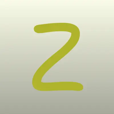 Зелёная горилла