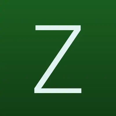 Земле-Строй