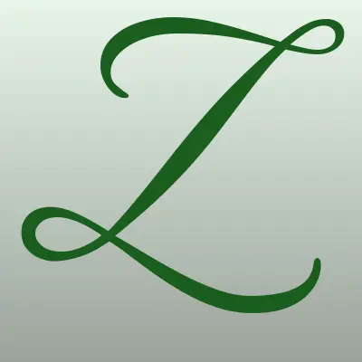 Зетта Страхование