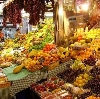 Рынки в Кемерово